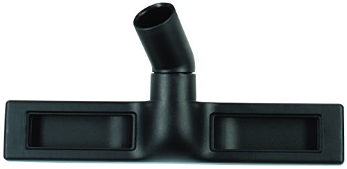 BISSELL Garage Pro Wall-Mounted Wet Dry Car Vacuum/Blower with Auto Tool Kit, 18P03-Gray, Gray