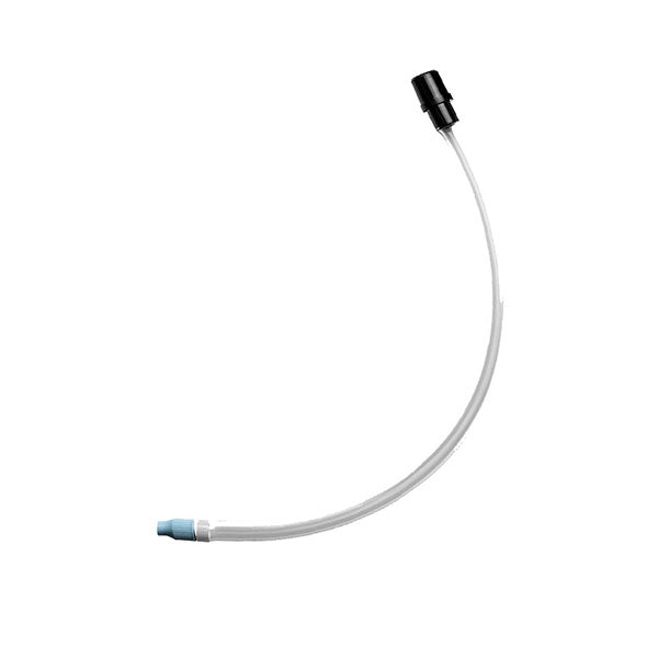 Kokopelli Rogue-lite Packraft