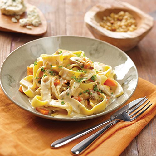 Philips Pasta and Noodle Maker Plus, Large, HR2375/06