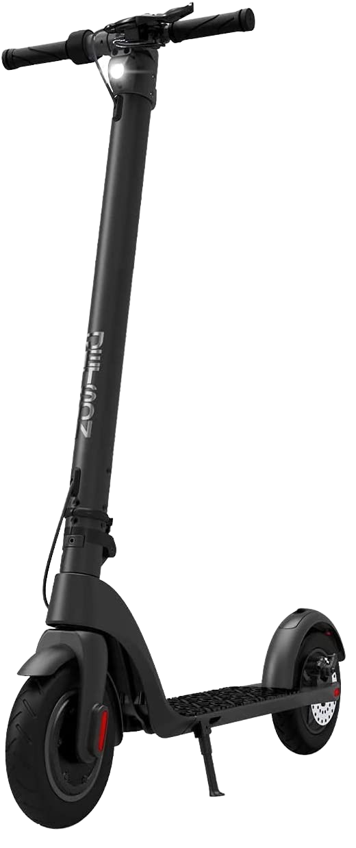 批量编辑标题Jetson Knight Up To 15.5 Mile Range 20 MPH 8.5