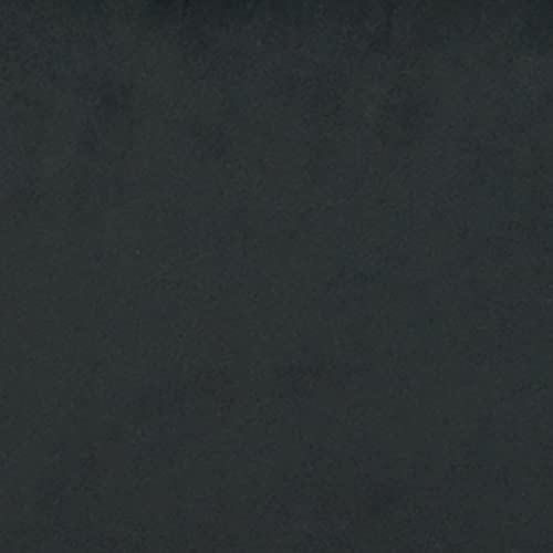 Signature Design by Ashley Gleston Glam Loveseat with Nailhead Trim, Black