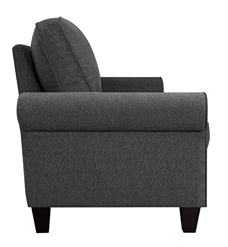 Serta Copenhagen, 73