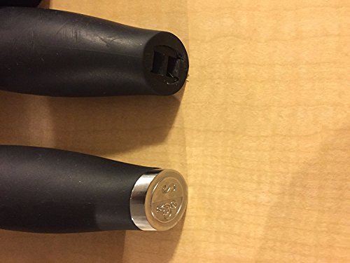 Starbucks Barista Home Espresso Machine - Stainless Steel