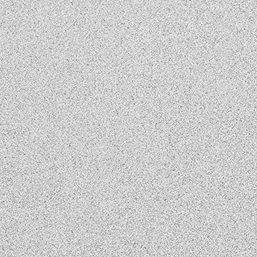 J-4000M Jiffy Garment Steamer with Metal Steam Head, 120 Volt