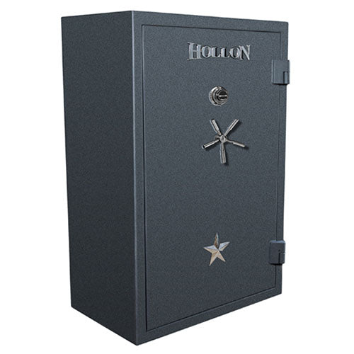 Hollon 2-Hour Republic Gun Safe
