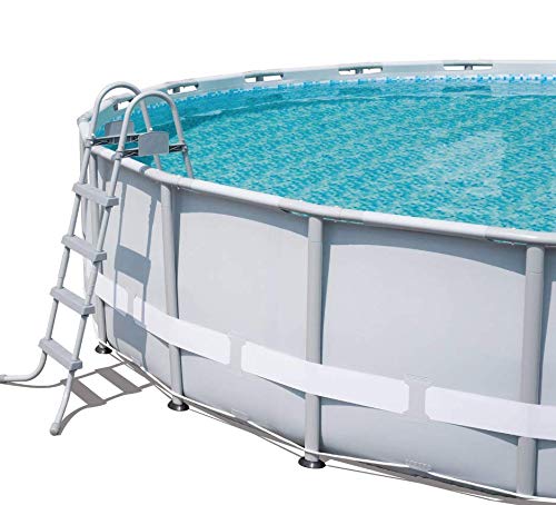 Bestway Power Steel 14' x 42