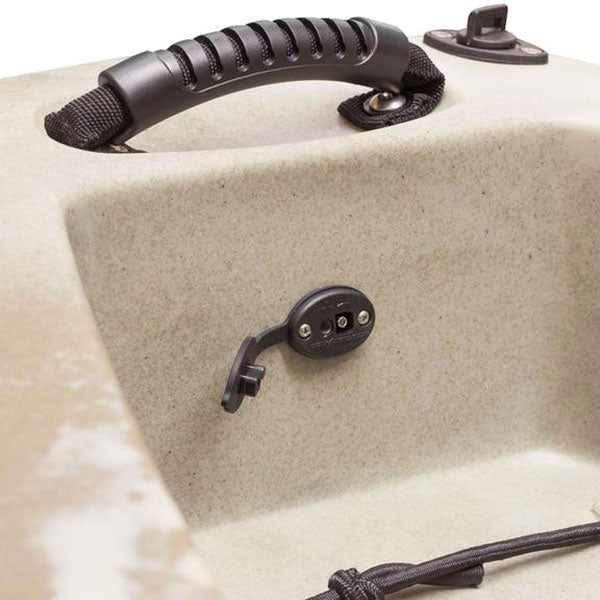 Yak Power Serious Complete System