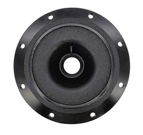 MTR ADPT D SERIES FOR CENTURY MTR