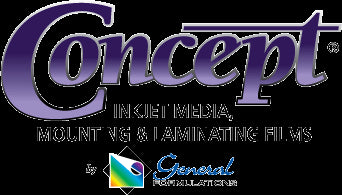 CONCEPT 222 SEMI RIGID 6 MIL 3YR  54