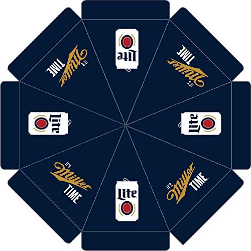 Miller Lite 