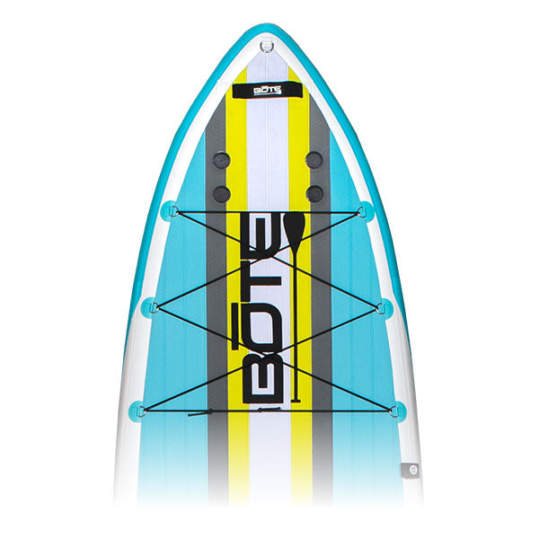 Bote HD Aero 11'6