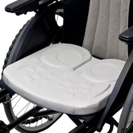 Colours Exgel Owl Reg Cushion - All-purpose Owl Cushion