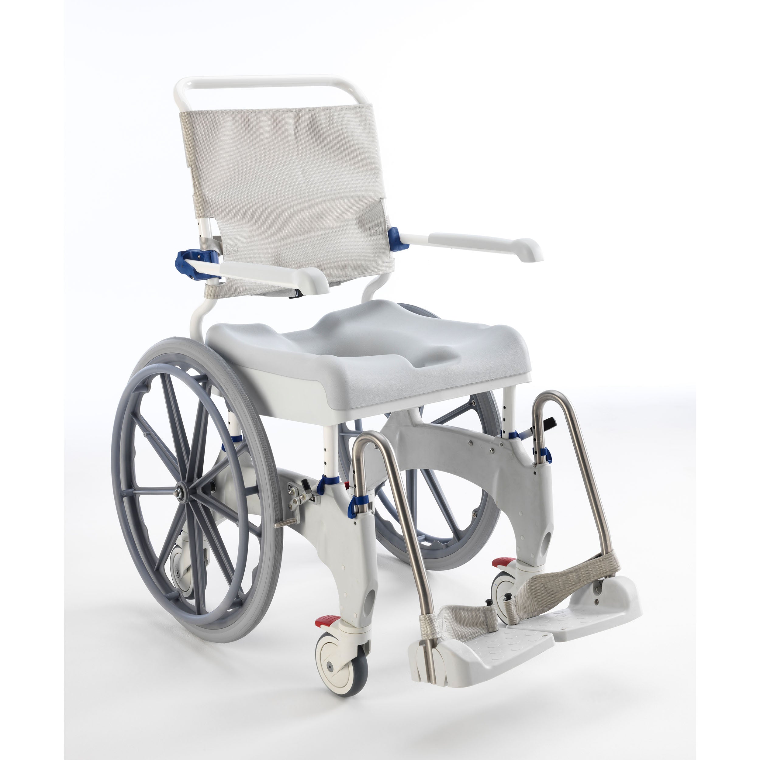 Aquatec ERGO SP Shower Chair
