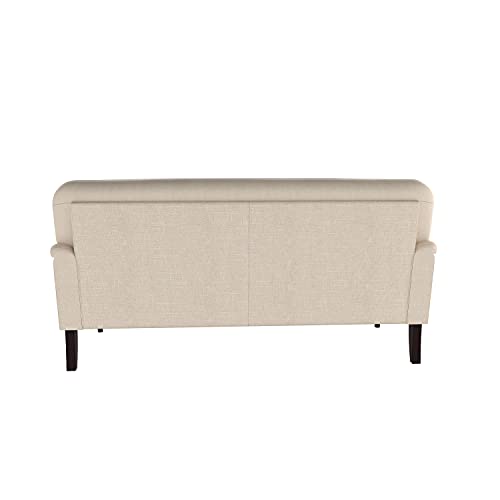 Lifestyle Solutions Landry Sofas, 70