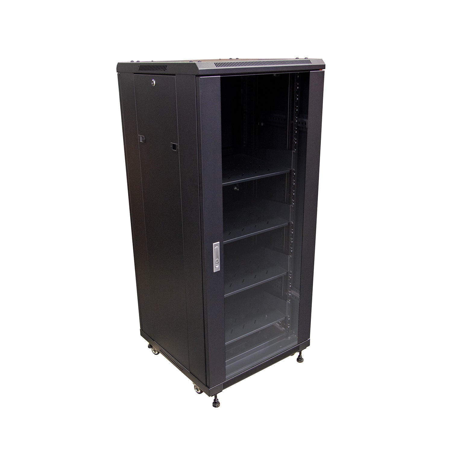 Humless Stand Alone Power Tower