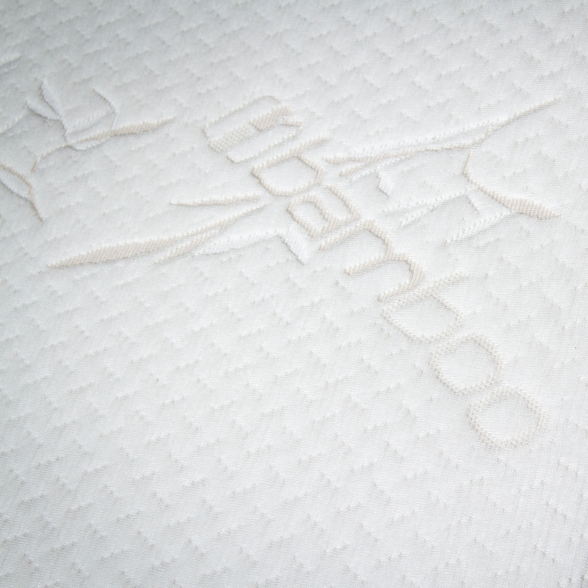 Avana Super Slant Full-Width Bed Wedge