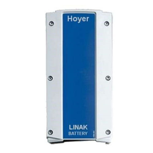 Hoyer Linak Battery