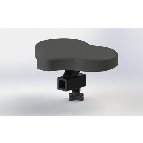 Aqua Creek ProWave Comfort Seat