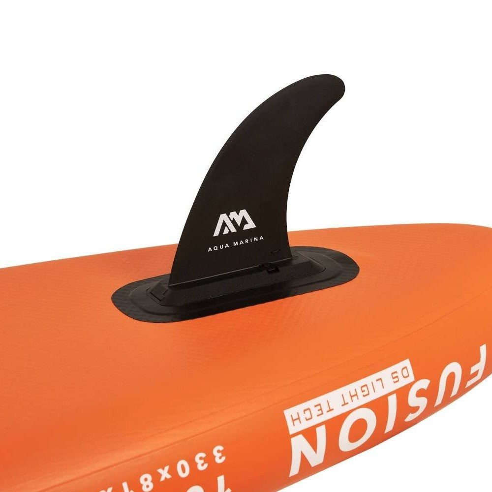 Aqua Marina Fusion Stand Up 10'10