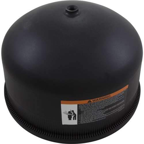 Pentair American Products Tank Lid, Titan RPM, 36 sqft #59055300