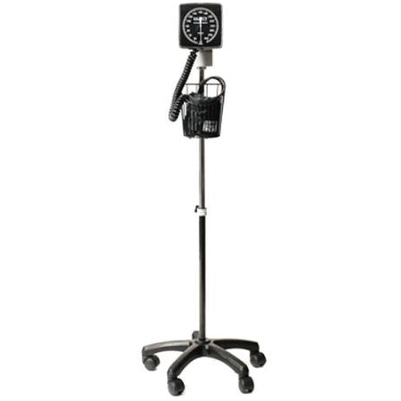 Graham Field Mobile Aneroid Sphygmomanometer