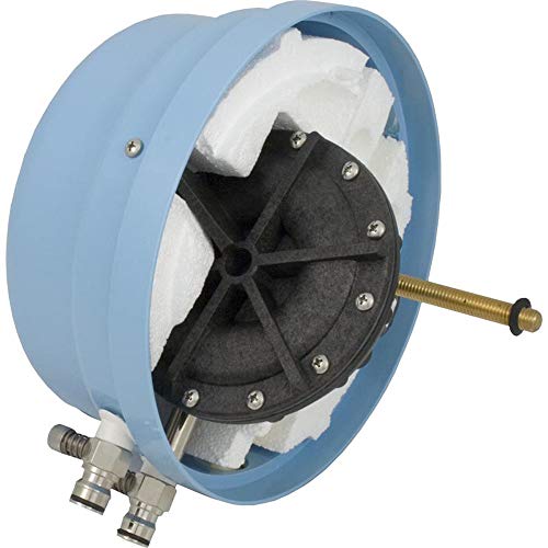 Pentair L205 Blue Tune Up Replacement Kit Automatic Pool Cleaner