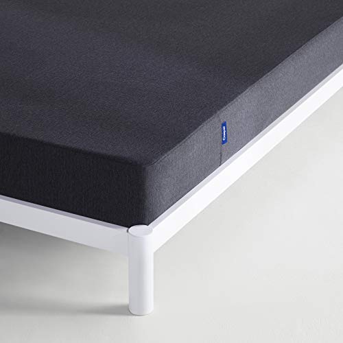 Casper Sleep Essential Mattress, Queen, 2018 Edition