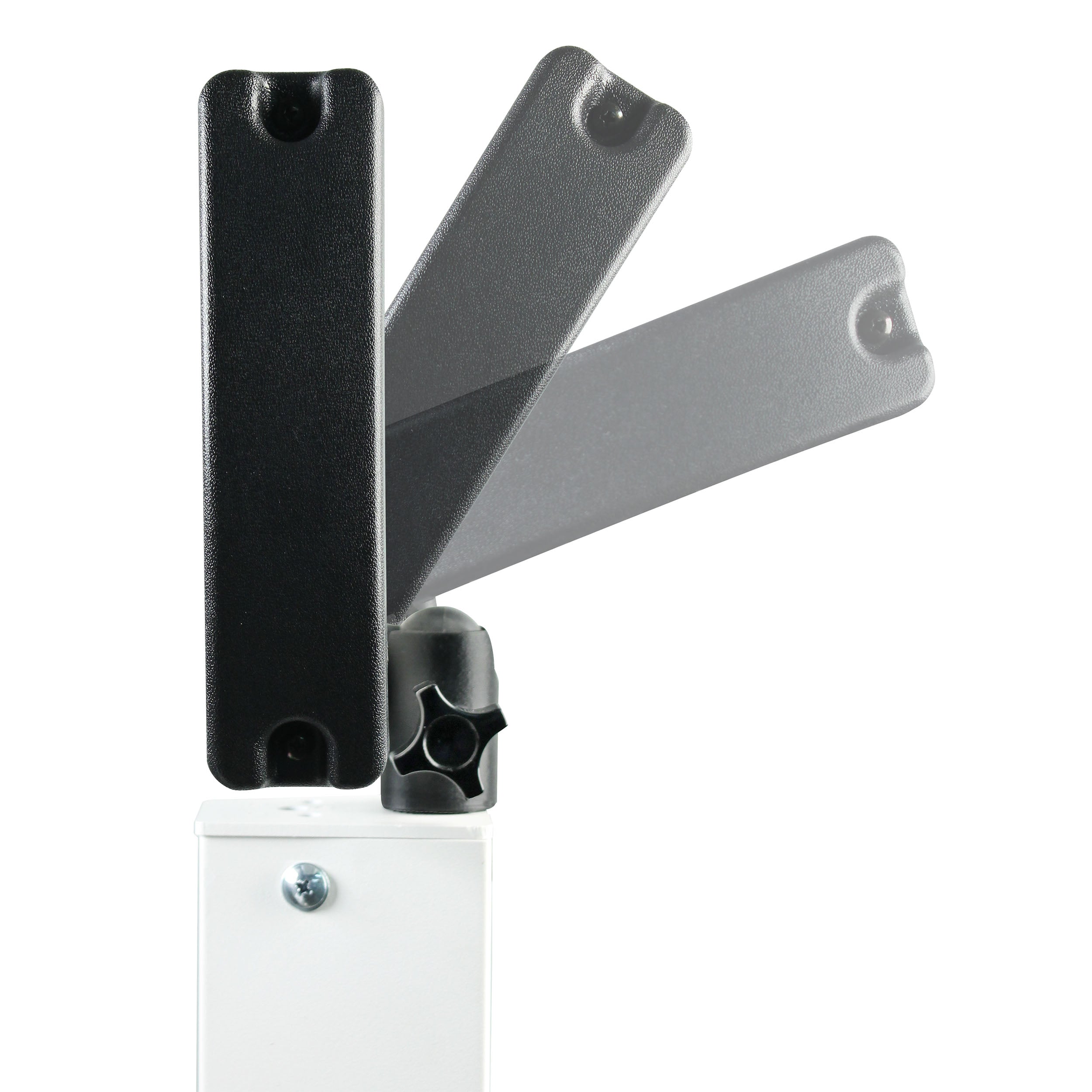 Detecto MedVue Medical Weight Analyzer