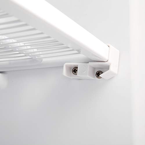 Upright Freezer,It is perfect for small spaces and small corners, saving you space