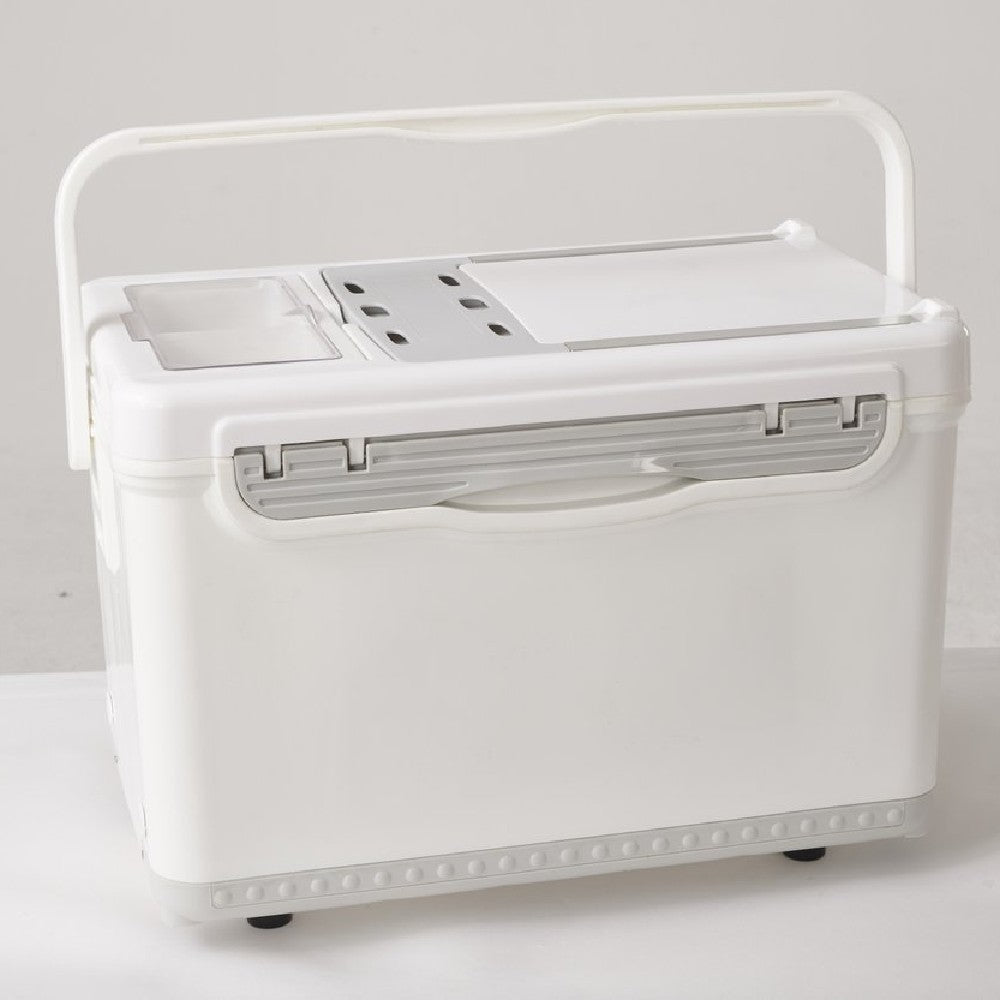 Aqua Marina Drift Stand Up 10’10” Inflatable Paddle Board