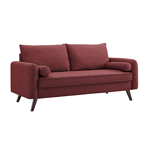 Lifestyle Solutions Calgary Sofas, 70.1