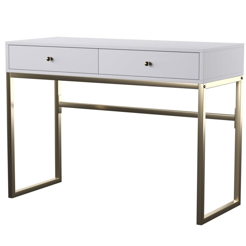 Dayne Desk