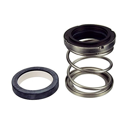 Pentair S32015 Mechanical Shaft Seal Replacement for Pentair CSPH/CCSPH Series Pump, 20 HP