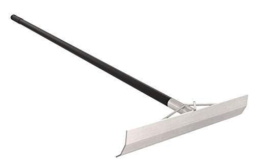 Bon Tool 21-212 Paver Extracting Tongs, Blue