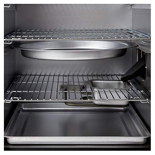 Dyna-Glo DGU732BDE-D 30