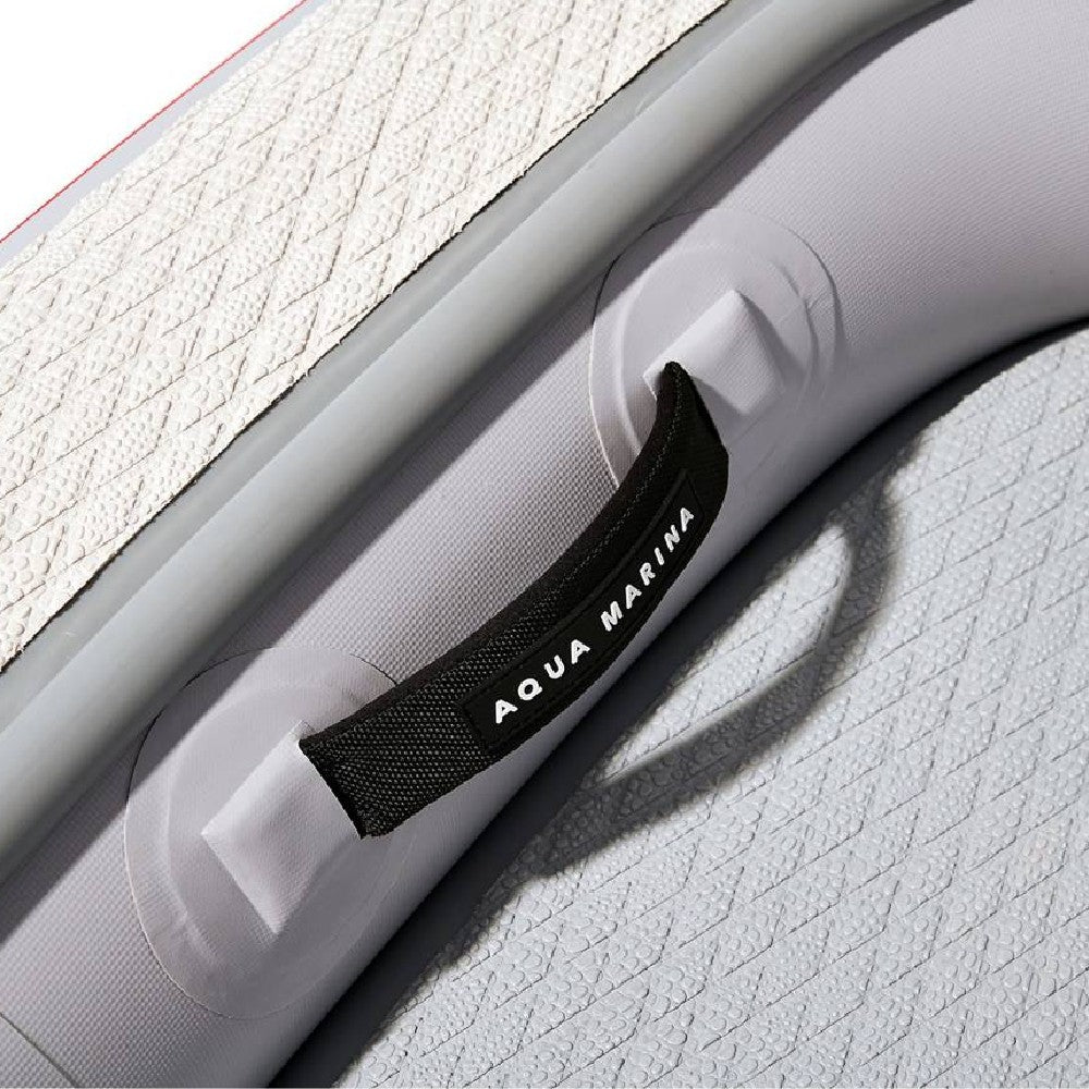 Aqua Marina Cascade 11'2