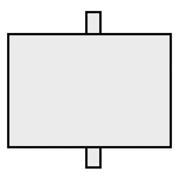 Adel/Stryker 9000 L&D Mattress