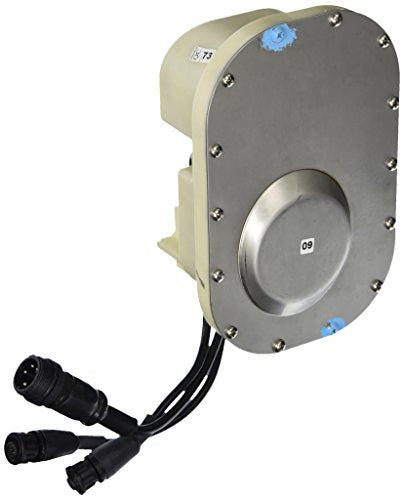 Pentair P12127 Drive Motor Master Replacement Kreepy Krauly Prowler 730 Robotic Pool and Spa Cleaner