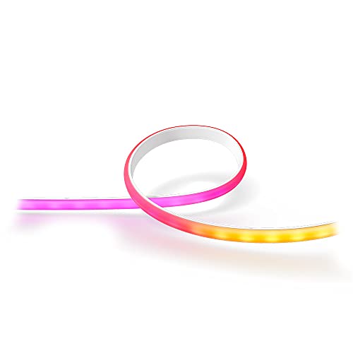 Philips Hue Gradient LightStrip 65