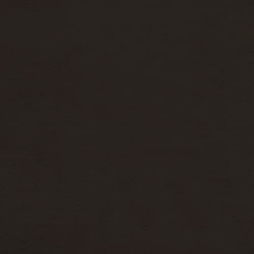 Lexicon Mapleton Living Room Loveseat, Chocolate