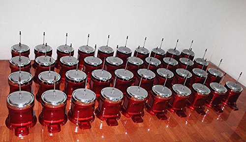 Red 110V 5Liter Hot Chocolate Dispenser Making Beverage Machine HC02-B