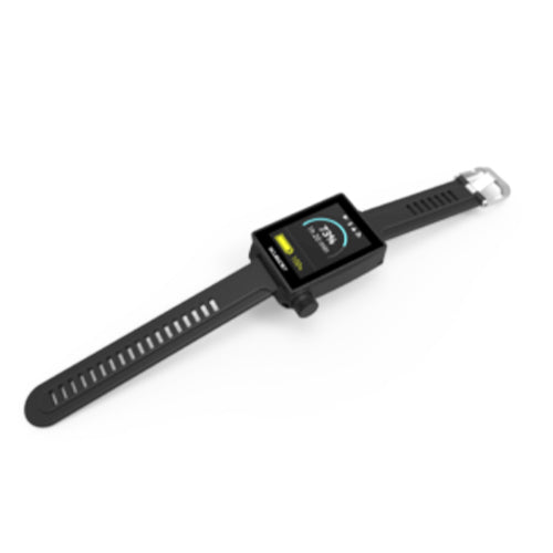 Scubajet Pro XR Overwater and Underwater Scooter All-in-One Kit