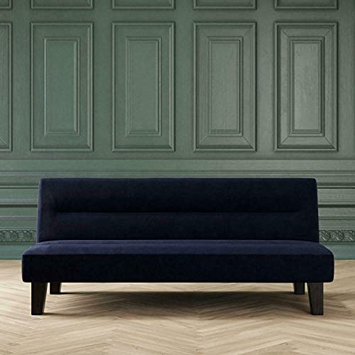 WXYQY Sofa Bed Futon Sleeper Convertible Couch Lounger Modern Living Room Loveseat Living Room Furniture Set Sofa Bed