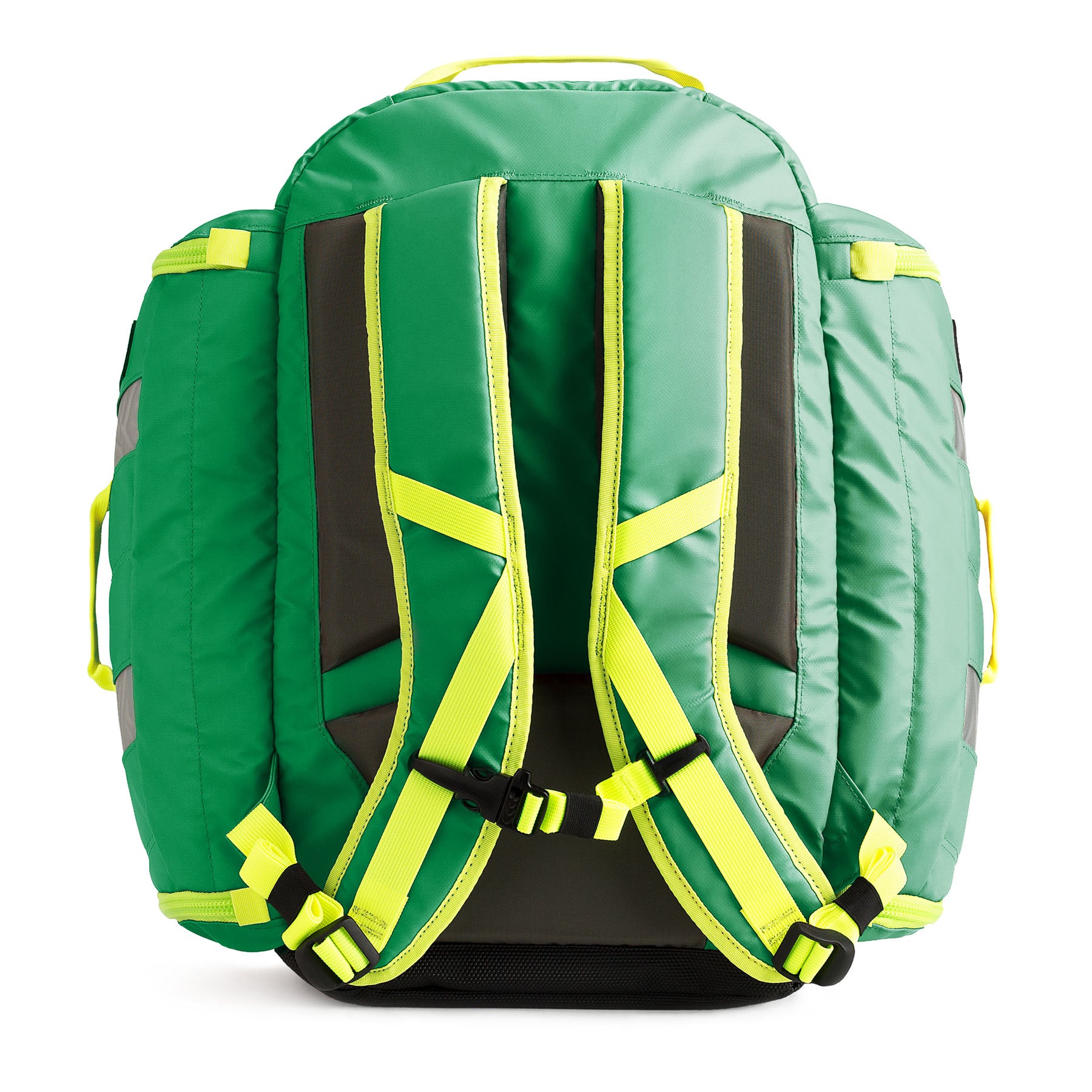 StatPacks G3 Load N' Go Medic Backpack