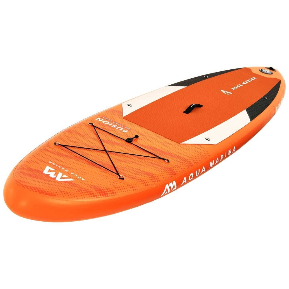 Aqua Marina Fusion Stand Up 10'10