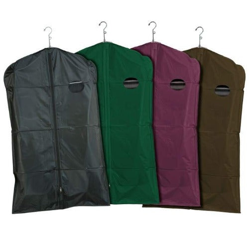 Econoco Zippered Garment Covers - 40