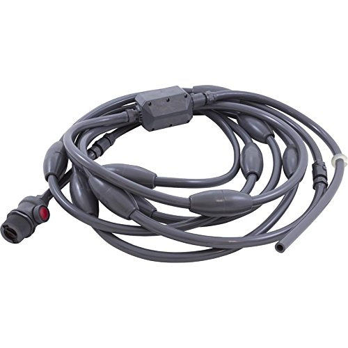 Pentair LL209PMG Complete Hose for Kit Legend Platinum Automatic Pool Cleaner