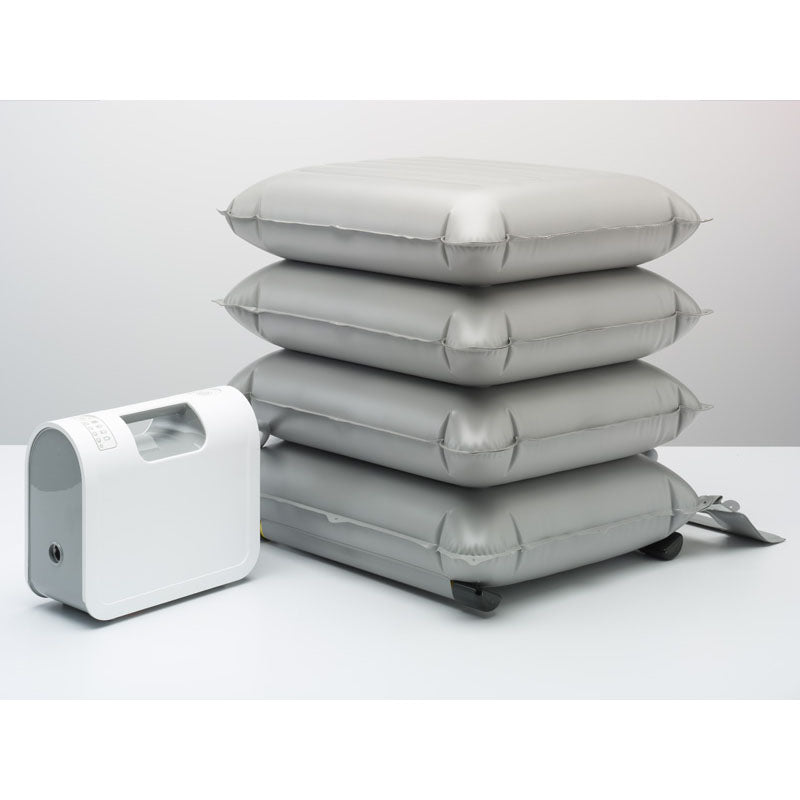 Mangar ELK Lifting Cushion with Airflo 24
