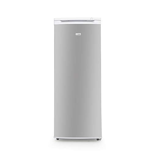 Commercial Cool CCUL60WV6 Upright Freezer