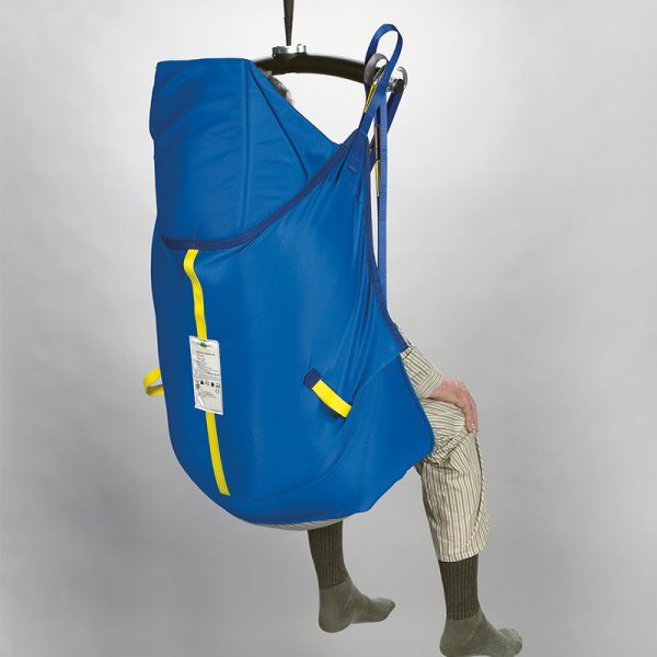 Handicare Universal Sling